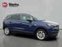 Opel Crossland X 1.2 Turbo Innovation 131 PK AUTOMAAT CARPLAY HALF LEDER CAMERA LM VELGEN