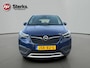 Opel Crossland X 1.2 Turbo Innovation 131 PK AUTOMAAT HALF LEDER CAMERA LM VELGEN