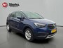 Opel Crossland X 1.2 Turbo Innovation 131 PK AUTOMAAT CARPLAY HALF LEDER CAMERA LM VELGEN