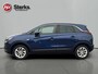 Opel Crossland X 1.2 Turbo Innovation 131 PK AUTOMAAT CARPLAY HALF LEDER CAMERA LM VELGEN