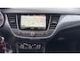 Opel Crossland X 1.2 Turbo Innovation 131 PK AUTOMAAT CARPLAY HALF LEDER CAMERA LM VELGEN