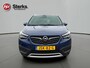 Opel Crossland X 1.2 Turbo Innovation 131 PK AUTOMAAT CARPLAY HALF LEDER CAMERA LM VELGEN