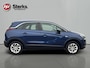 Opel Crossland X 1.2 Turbo Innovation 131 PK AUTOMAAT CARPLAY HALF LEDER CAMERA LM VELGEN