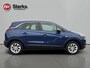 Opel Crossland X 1.2 Turbo Innovation 131 PK AUTOMAAT CARPLAY HALF LEDER CAMERA LM VELGEN
