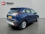 Opel Crossland X 1.2 Turbo Innovation 131 PK AUTOMAAT HALF LEDER CAMERA LM VELGEN