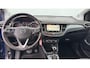 Opel Crossland X 1.2 Turbo Innovation 131 PK AUTOMAAT CARPLAY HALF LEDER CAMERA LM VELGEN