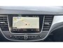 Opel Crossland X 1.2 Turbo Innovation 131 PK AUTOMAAT CARPLAY HALF LEDER CAMERA LM VELGEN
