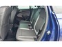 Opel Crossland X 1.2 Turbo Innovation 131 PK AUTOMAAT CARPLAY HALF LEDER CAMERA LM VELGEN