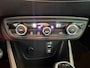 Opel Crossland X 1.2 Turbo Innovation 131 PK AUTOMAAT CARPLAY HALF LEDER CAMERA LM VELGEN