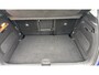 Opel Crossland X 1.2 Turbo Innovation 131 PK AUTOMAAT CARPLAY HALF LEDER CAMERA LM VELGEN