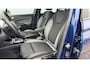 Opel Crossland X 1.2 Turbo Innovation 131 PK AUTOMAAT CARPLAY HALF LEDER CAMERA LM VELGEN