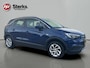Opel Crossland X 1.2 Turbo Innovation 131 PK AUTOMAAT HALF LEDER CAMERA LM VELGEN
