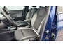Opel Crossland X 1.2 Turbo Innovation 131 PK AUTOMAAT CARPLAY HALF LEDER CAMERA LM VELGEN