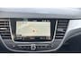 Opel Crossland X 1.2 Turbo Innovation 131 PK AUTOMAAT CARPLAY HALF LEDER CAMERA LM VELGEN