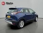 Opel Crossland X 1.2 Turbo Innovation 131 PK AUTOMAAT CARPLAY HALF LEDER CAMERA LM VELGEN