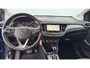 Opel Crossland X 1.2 Turbo Innovation 131 PK AUTOMAAT CARPLAY HALF LEDER CAMERA LM VELGEN