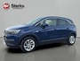 Opel Crossland X 1.2 Turbo Innovation 131 PK AUTOMAAT HALF LEDER CAMERA LM VELGEN