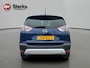 Opel Crossland X 1.2 Turbo Innovation 131 PK AUTOMAAT CARPLAY HALF LEDER CAMERA LM VELGEN