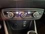Opel Crossland X 1.2 Turbo Innovation 131 PK AUTOMAAT CARPLAY HALF LEDER CAMERA LM VELGEN