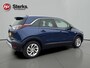 Opel Crossland X 1.2 Turbo Innovation 131 PK AUTOMAAT CARPLAY HALF LEDER CAMERA LM VELGEN