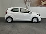 Kia Picanto 1.0 CVVT COMFORTPLUSLINE NAVIGATOR NAVIGATIE APPLE CARPLAY/ANDROID BLUETOOTH TELEFOON MEDIA VOORBEREIDING ACHTERUITRIJCAMERA ZEER MOOI !! 3010