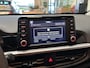 Kia Picanto 1.0 CVVT COMFORTPLUSLINE NAVIGATOR NAVIGATIE APPLE CARPLAY/ANDROID BLUETOOTH TELEFOON MEDIA VOORBEREIDING ACHTERUITRIJCAMERA ZEER MOOI !! 3010