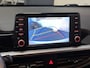 Kia Picanto 1.0 CVVT COMFORTPLUSLINE NAVIGATOR NAVIGATIE APPLE CARPLAY/ANDROID BLUETOOTH TELEFOON MEDIA VOORBEREIDING ACHTERUITRIJCAMERA ZEER MOOI !! 3010