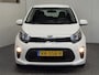 Kia Picanto 1.0 CVVT COMFORTPLUSLINE NAVIGATOR NAVIGATIE APPLE CARPLAY/ANDROID BLUETOOTH TELEFOON MEDIA VOORBEREIDING ACHTERUITRIJCAMERA ZEER MOOI !! 3010