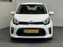 Kia Picanto 1.0 CVVT COMFORTPLUSLINE NAVIGATOR NAVIGATIE APPLE CARPLAY/ANDROID BLUETOOTH TELEFOON MEDIA VOORBEREIDING ACHTERUITRIJCAMERA ZEER MOOI !! 3010