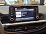 Kia Picanto 1.0 CVVT COMFORTPLUSLINE NAVIGATOR NAVIGATIE APPLE CARPLAY/ANDROID BLUETOOTH TELEFOON MEDIA VOORBEREIDING ACHTERUITRIJCAMERA ZEER MOOI !! 3010