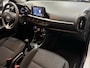 Kia Picanto 1.0 CVVT COMFORTPLUSLINE NAVIGATOR NAVIGATIE APPLE CARPLAY/ANDROID BLUETOOTH TELEFOON MEDIA VOORBEREIDING ACHTERUITRIJCAMERA ZEER MOOI !! 3010