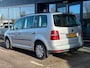 Volkswagen Touran 1.4 TSI Trendline | Airco | Cruise | Trekhaak