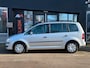 Volkswagen Touran 1.4 TSI Trendline | Airco | Cruise | Trekhaak