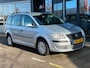 Volkswagen Touran 1.4 TSI Trendline | Airco | Cruise | Trekhaak