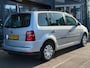 Volkswagen Touran 1.4 TSI Trendline | Airco | Cruise | Trekhaak