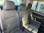 Volkswagen Touran 1.4 TSI Trendline | Airco | Cruise | Trekhaak