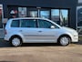 Volkswagen Touran 1.4 TSI Trendline | Airco | Cruise | Trekhaak