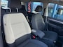 Volkswagen Touran 1.4 TSI Trendline | Airco | Cruise | Trekhaak