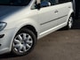 Volkswagen Touran 1.4 TSI Trendline | Airco | Cruise | Trekhaak