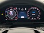 Skoda Kodiaq 1.5 TSI PHEV Sportline Business 204pk DSG Automaat, Trekhaak, Panoramadak, Adaptive cruise control, Stoelverwarming, Achterbank verwarmd, Elektrische achterklep, LED matrix koplampen, Navigatie, Verwarmde voorruit