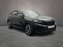 Skoda Kodiaq 1.5 TSI PHEV Sportline Business 204pk DSG Automaat, Trekhaak, Panoramadak, Adaptive cruise control, Stoelverwarming, Achterbank verwarmd, Elektrische achterklep, LED matrix koplampen, Navigatie, Verwarmde voorruit