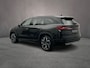 Skoda Kodiaq 1.5 TSI PHEV Sportline Business 204pk DSG Automaat, Trekhaak, Panoramadak, Adaptive cruise control, Stoelverwarming, Achterbank verwarmd, Elektrische achterklep, LED matrix koplampen, Navigatie, Verwarmde voorruit