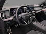 Skoda Kodiaq 1.5 TSI PHEV Sportline Business 204pk DSG Automaat, Trekhaak, Panoramadak, Adaptive cruise control, Stoelverwarming, Achterbank verwarmd, Elektrische achterklep, LED matrix koplampen, Navigatie, Verwarmde voorruit