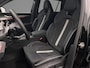 Skoda Kodiaq 1.5 TSI PHEV Sportline Business 204pk DSG Automaat, Trekhaak, Panoramadak, Adaptive cruise control, Stoelverwarming, Achterbank verwarmd, Elektrische achterklep, LED matrix koplampen, Navigatie, Verwarmde voorruit