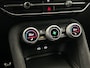 Skoda Kodiaq 1.5 TSI PHEV Sportline Business 204pk DSG Automaat, Trekhaak, Panoramadak, Adaptive cruise control, Stoelverwarming, Achterbank verwarmd, Elektrische achterklep, LED matrix koplampen, Navigatie, Verwarmde voorruit