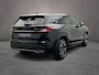 Skoda Kodiaq 1.5 TSI PHEV Sportline Business 204pk DSG Automaat, Trekhaak, Panoramadak, Adaptive cruise control, Stoelverwarming, Achterbank verwarmd, Elektrische achterklep, LED matrix koplampen, Navigatie, Verwarmde voorruit