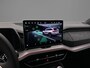 Skoda Kodiaq 1.5 TSI PHEV Sportline Business 204pk DSG Automaat, Trekhaak, Panoramadak, Adaptive cruise control, Stoelverwarming, Achterbank verwarmd, Elektrische achterklep, LED matrix koplampen, Navigatie, Verwarmde voorruit