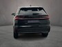 Skoda Kodiaq 1.5 TSI PHEV Sportline Business 204pk DSG Automaat, Trekhaak, Panoramadak, Adaptive cruise control, Stoelverwarming, Achterbank verwarmd, Elektrische achterklep, LED matrix koplampen, Navigatie, Verwarmde voorruit