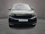 Skoda Kodiaq 1.5 TSI PHEV Sportline Business 204pk DSG Automaat, Trekhaak, Panoramadak, Adaptive cruise control, Stoelverwarming, Achterbank verwarmd, Elektrische achterklep, LED matrix koplampen, Navigatie, Verwarmde voorruit