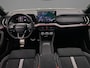 Skoda Kodiaq 1.5 TSI PHEV Sportline Business 204pk DSG Automaat, Trekhaak, Panoramadak, Adaptive cruise control, Stoelverwarming, Achterbank verwarmd, Elektrische achterklep, LED matrix koplampen, Navigatie, Verwarmde voorruit